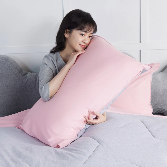 【YVONNE 以旺傢飾】素面棉麻寬鬆長褲(丈青) 歷史價格詳細信息