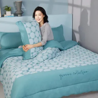 【YVONNE 以旺傢飾】膠原美膚 寬鬆長褲(暗紅M) 歷史價格詳細信息