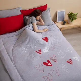 愛寧3215加深電餅鐺可調溫可定時電餅檔懸浮雙面加熱煎烤機水煎包 歷史價格詳細信息