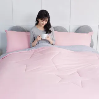 【YVONNE 以旺傢飾】純棉素色寬版七分褲(岩石灰M) 歷史價格詳細信息