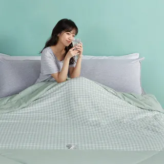 【YVONNE 以旺傢飾】膠原美膚 寬鬆長褲(暗紅M) 歷史價格詳細信息