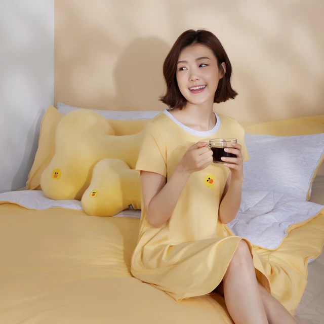 【YVONNE 以旺傢飾】立體大骨頭抱枕_62公分(迷霧灰) 歷史價格詳細信息