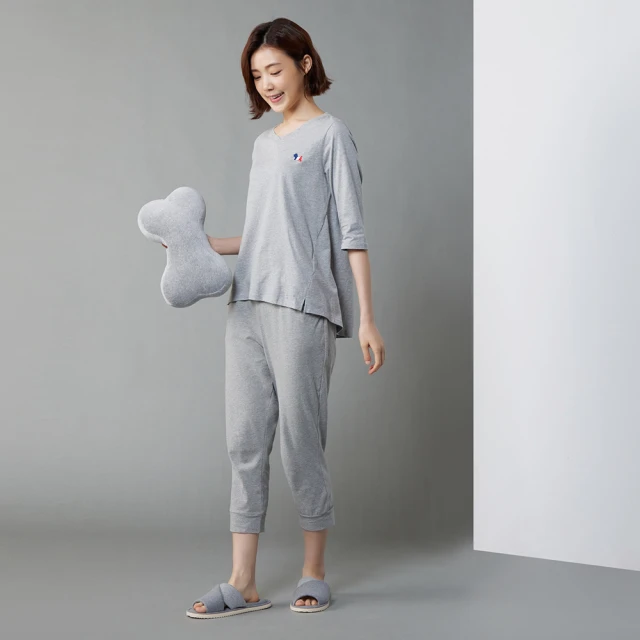 【YVONNE 以旺傢飾】素面車用骨頭頸枕(寶石藍 2入) 歷史價格詳細信息