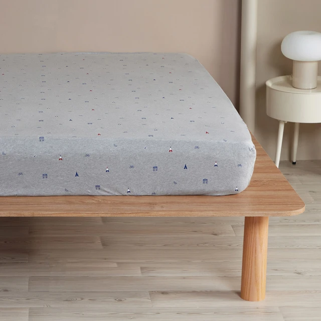 【YVONNE 以旺傢飾】100%美國棉印花枕套-條紋拼接 鼠尾草綠(1入 純棉 隨機出貨) 歷史價格詳細信息