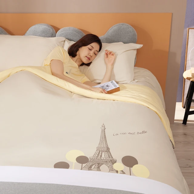 木以載生 : 國產木作工藝特展 許峰旗 國立臺灣工藝研究發展中心 國產材政策 串聯木材跟人類文化 生態與經濟 科學與教育 歷史價格詳細信息