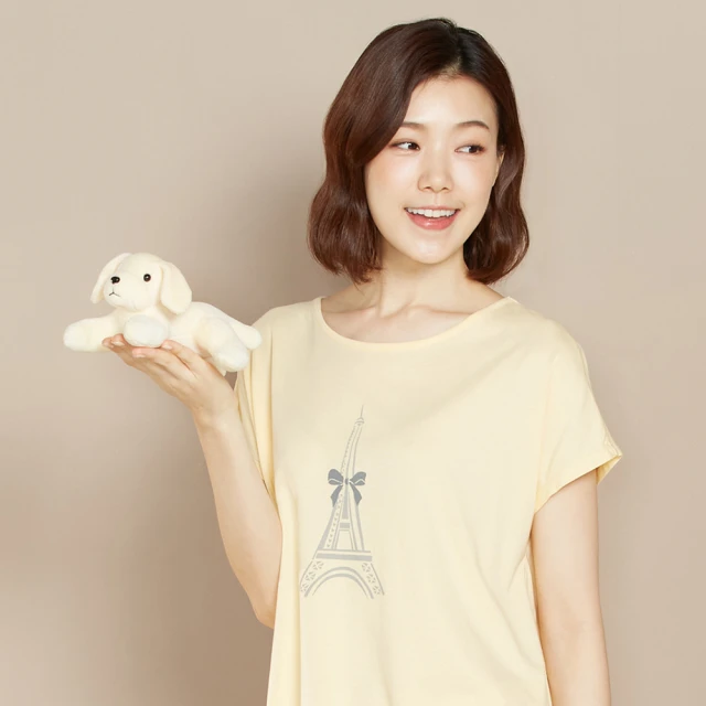 【YVONNE 以旺傢飾】旺旺狗(夜幕綠) 歷史價格詳細信息
