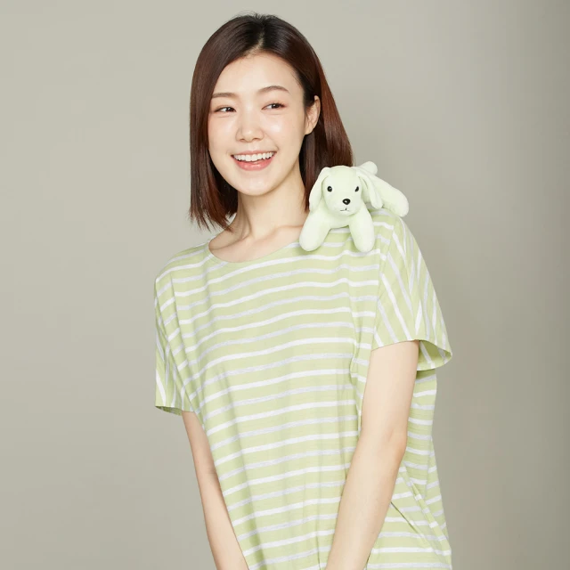 【YVONNE 以旺傢飾】旺旺狗(夜幕綠) 歷史價格詳細信息