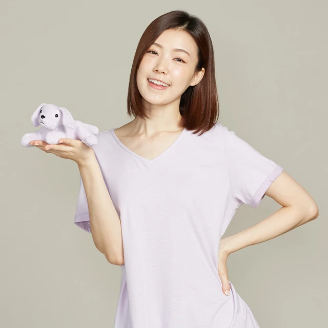 【YVONNE 以旺傢飾】旺旺狗(夜幕綠) 歷史價格詳細信息