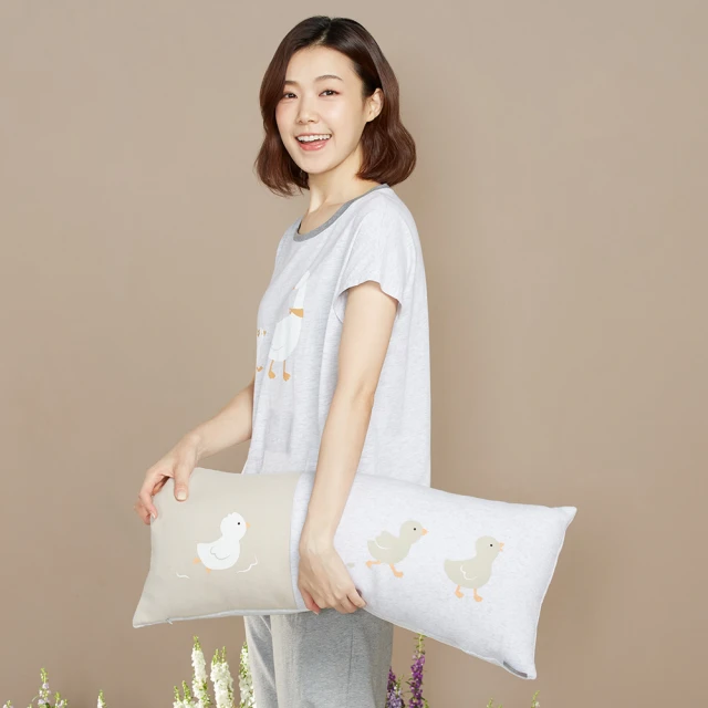 【YVONNE 以旺傢飾】公益認養 獅子長型抱枕(蜜瓜橘) 歷史價格詳細信息