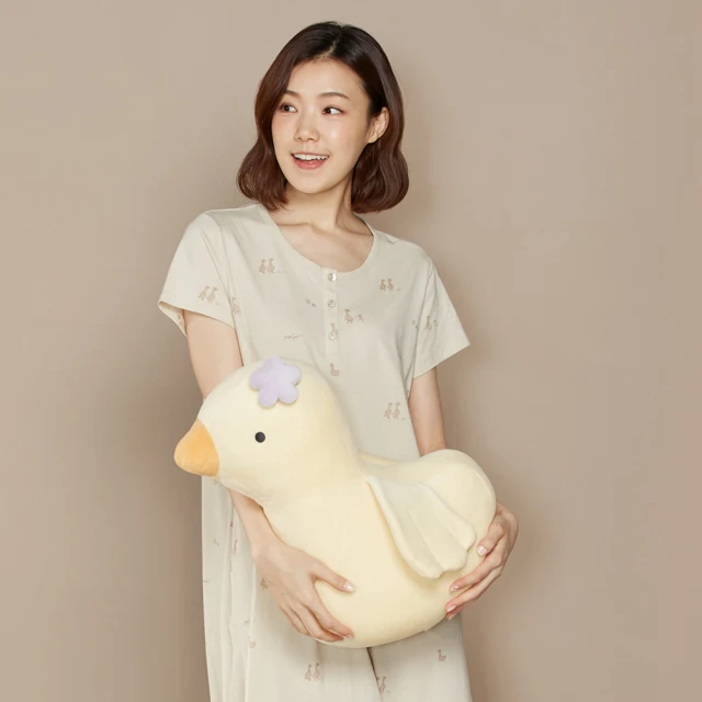 【YVONNE 以旺傢飾】立體大骨頭抱枕_62公分(迷霧灰) 歷史價格詳細信息