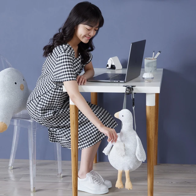 【YVONNE 以旺傢飾】鵝眼罩(銀白灰) 歷史價格詳細信息