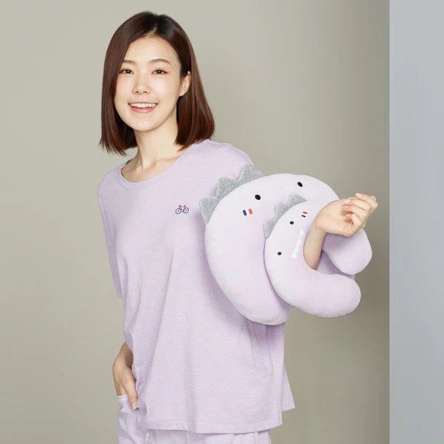 兒童頸枕(TDKP-arNCP9) 兩色可選 歷史價格詳細信息