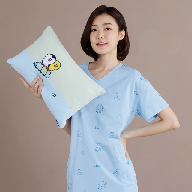 【YVONNE 以旺傢飾】鵝眼罩(銀白灰) 歷史價格詳細信息