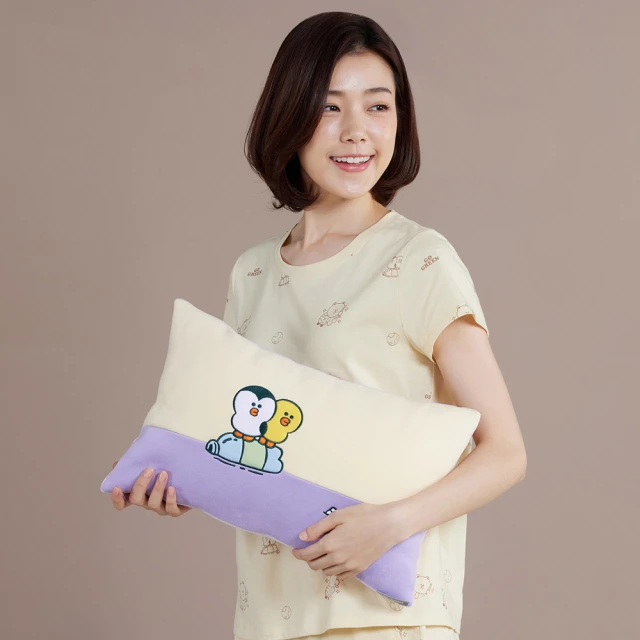 【YVONNE 以旺傢飾】鵝眼罩(銀白灰) 歷史價格詳細信息