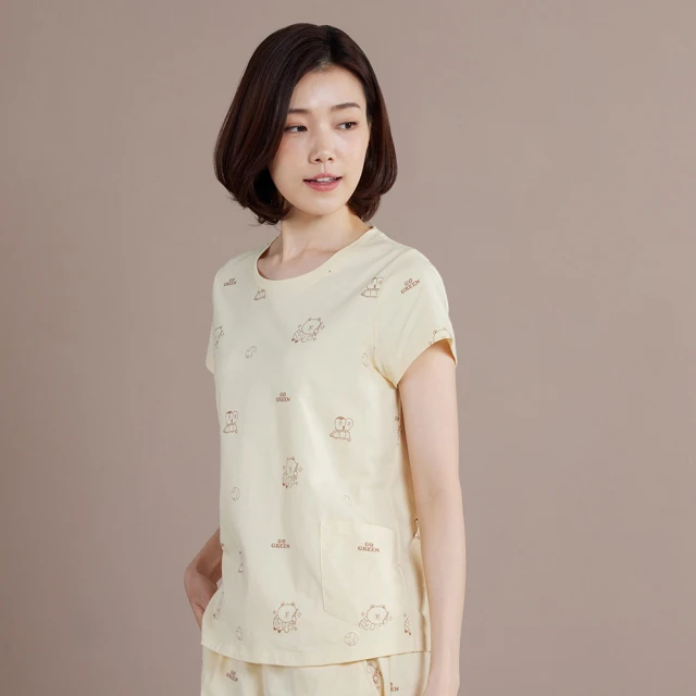 【YVONNE 以旺傢飾】鵝眼罩(銀白灰) 歷史價格詳細信息