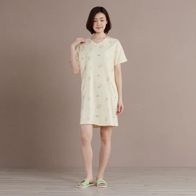 【YVONNE 以旺傢飾】鵝眼罩(銀白灰) 歷史價格詳細信息
