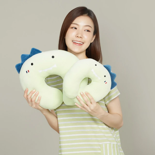 兒童頸枕(TDKP-arNCP9) 兩色可選 歷史價格詳細信息