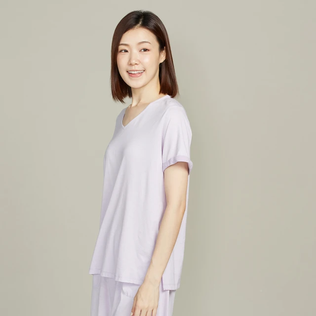【YVONNE 以旺傢飾】竹纖維抗菌除臭立體棉布口罩_附束口收納袋(碧藍) 歷史價格詳細信息