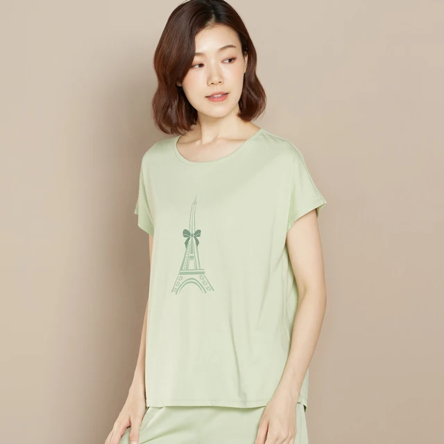 【YVONNE 以旺傢飾】乳木果四季被-巴黎 薰衣草紫(單人) 歷史價格詳細信息