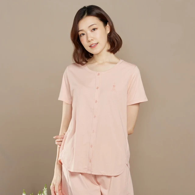 巴黎鐵塔 橘 相框裝飾畫 63x43cm 歷史價格詳細信息