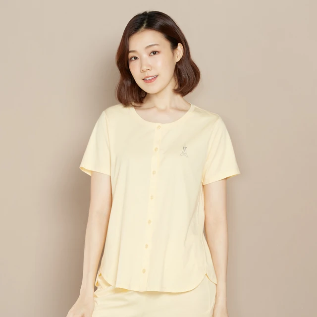 【YVONNE 以旺傢飾】乳木果四季被-巴黎 薰衣草紫(單人) 歷史價格詳細信息