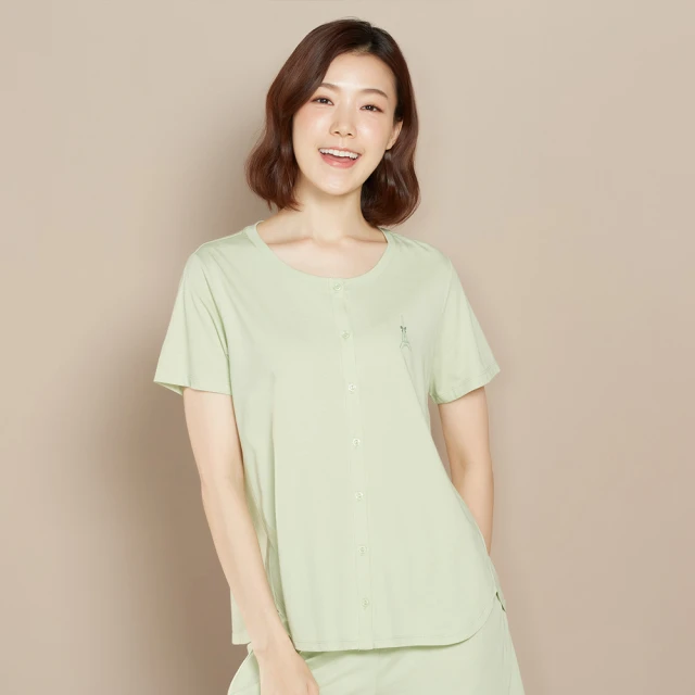 【YVONNE 以旺傢飾】乳木果四季被-巴黎 薰衣草紫(單人) 歷史價格詳細信息
