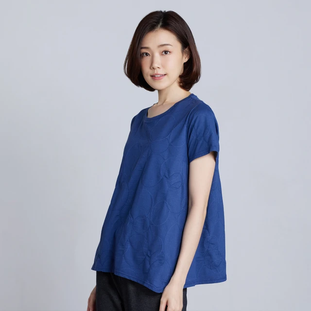 【YVONNE 以旺傢飾】立體大骨頭抱枕_62公分(迷霧灰) 歷史價格詳細信息
