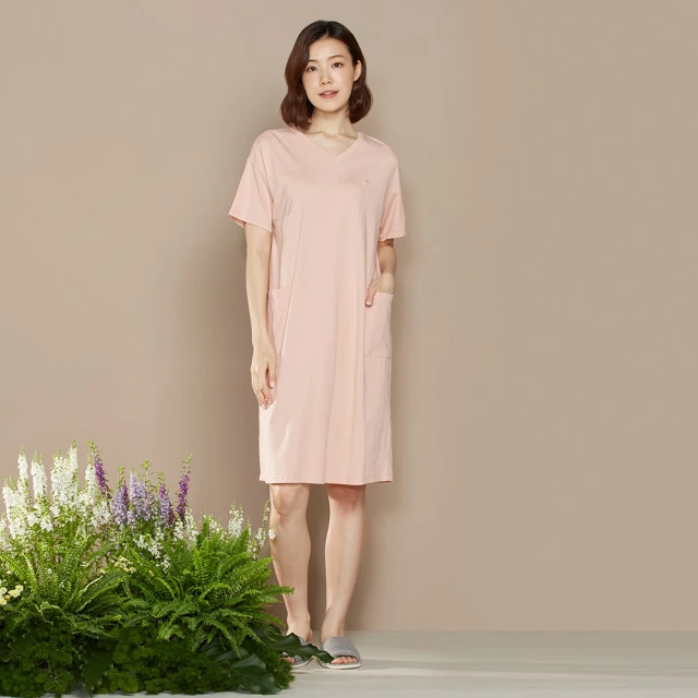 巴黎鐵塔 橘 相框裝飾畫 63x43cm 歷史價格詳細信息