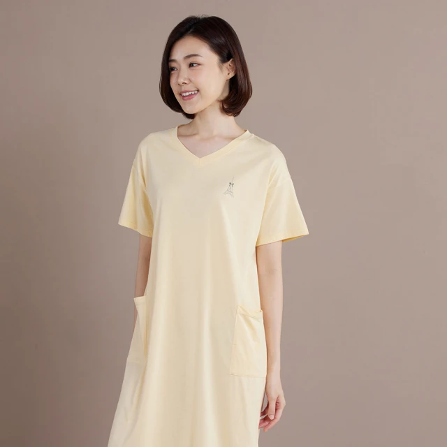 【YVONNE 以旺傢飾】乳木果四季被-巴黎 薰衣草紫(單人) 歷史價格詳細信息