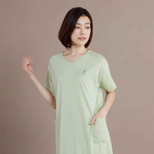【YVONNE 以旺傢飾】乳木果四季被-巴黎 薰衣草紫(單人) 歷史價格詳細信息