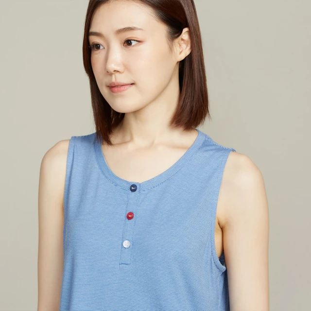 【YVONNE 以旺傢飾】竹纖維抗菌除臭立體棉布口罩_附束口收納袋(碧藍) 歷史價格詳細信息