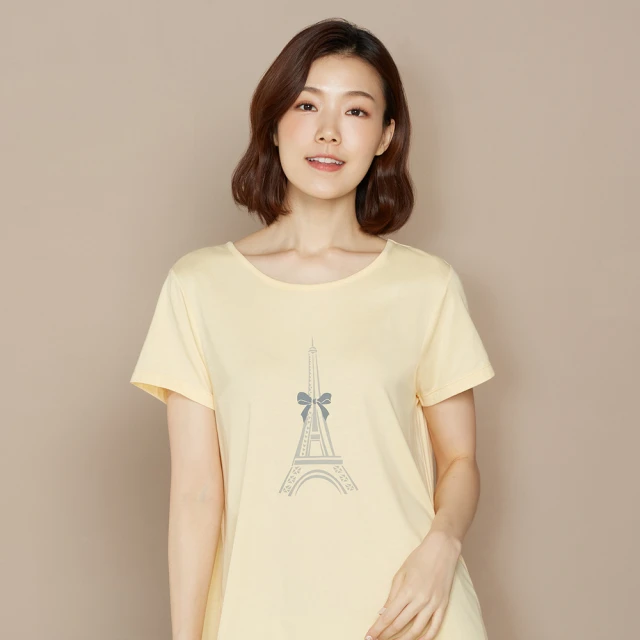 【YVONNE 以旺傢飾】乳木果四季被-巴黎 薰衣草紫(單人) 歷史價格詳細信息