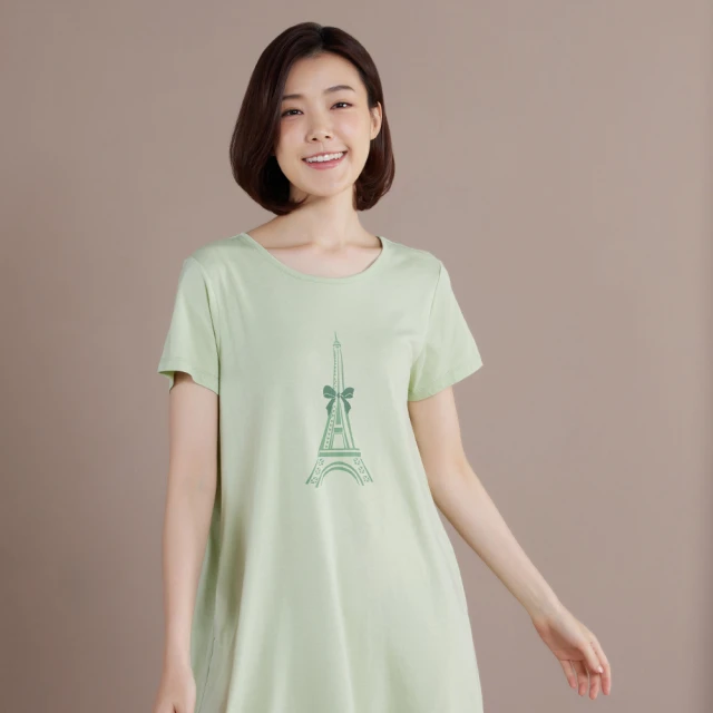 【YVONNE 以旺傢飾】乳木果四季被-巴黎 薰衣草紫(單人) 歷史價格詳細信息