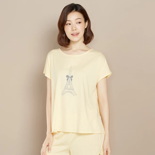 木以載生 : 國產木作工藝特展 許峰旗 國立臺灣工藝研究發展中心 國產材政策 串聯木材跟人類文化 生態與經濟 科學與教育 歷史價格詳細信息