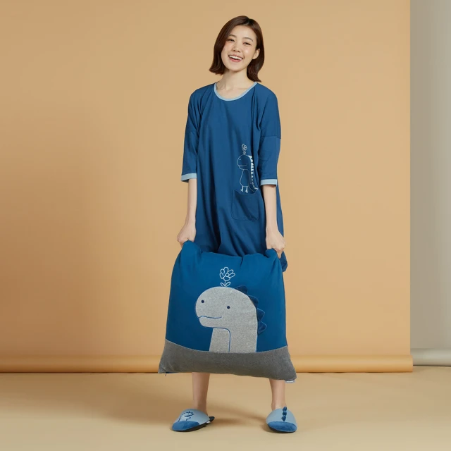 【YVONNE 以旺傢飾】恐龍妹方形抱枕_60x60公分(高地綠) 歷史價格詳細信息