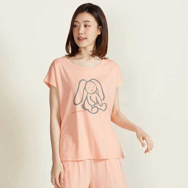 【YVONNE 以旺傢飾】垂耳兔立體靠枕(銀白灰) 歷史價格詳細信息
