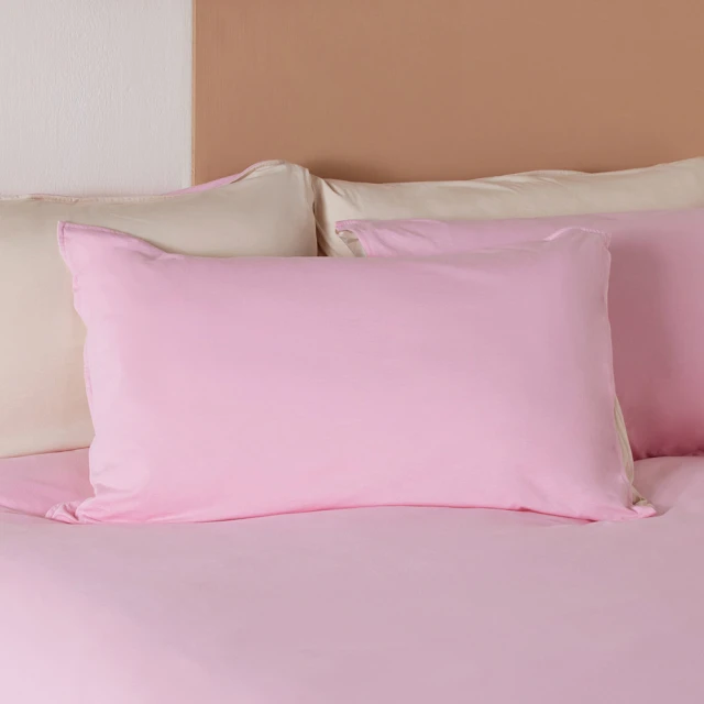 【YVONNE 以旺傢飾】素面棉麻寬鬆長褲(丈青) 歷史價格詳細信息