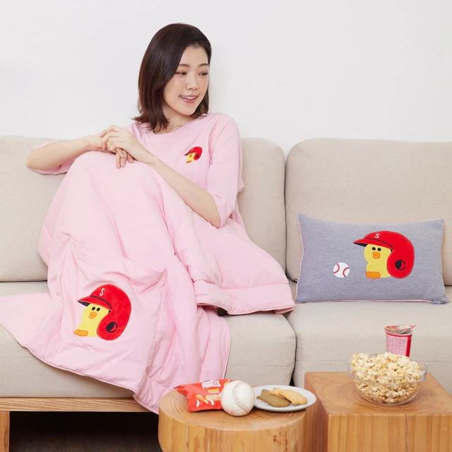 【YVONNE 以旺傢飾】莎莉棒球胖胖拖鞋(LINE FRIENDS) 歷史價格詳細信息