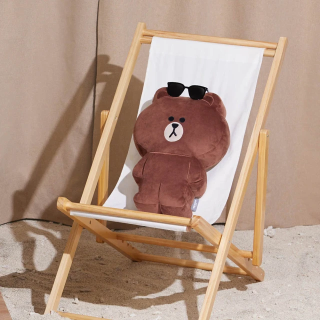 熊大立體卡通 手機氣囊支架 指環扣支架 歷史價格詳細信息