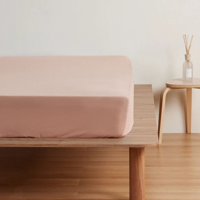 【YVONNE 以旺傢飾】100%美國棉素面枕套-寧靜藍/寧靜灰(1入 純棉) 歷史價格詳細信息