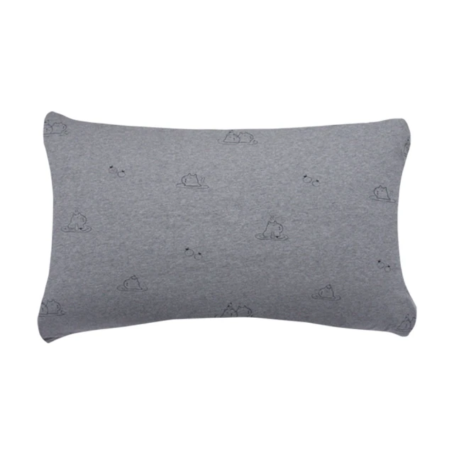 【YVONNE 以旺傢飾】100%美國棉印花枕套-條紋拼接 鼠尾草綠(1入 純棉 隨機出貨) 歷史價格詳細信息