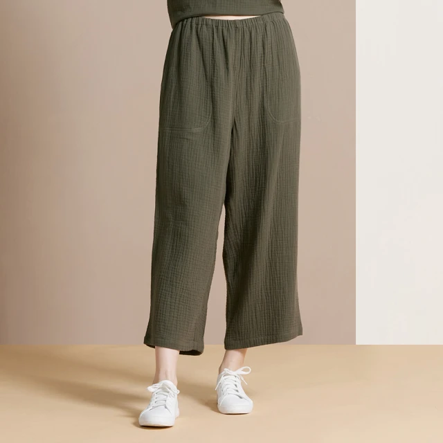 【YVONNE 以旺傢飾】三色梗犬繡花不對稱下擺洋裝(黑M) 歷史價格詳細信息