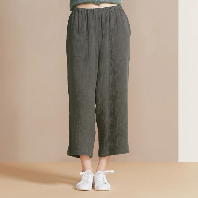 【YVONNE 以旺傢飾】三色梗犬繡花不對稱下擺洋裝(黑M) 歷史價格詳細信息