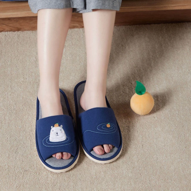 【YVONNE 以旺傢飾】水豚麻糬抱枕-蜜茶棕 歷史價格詳細信息