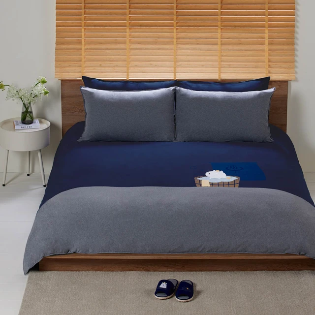 藍豚豚 博主自製 雙開關拉鍊大容量吐司包進口牛皮編織金屬鏈條大包 歷史價格詳細信息