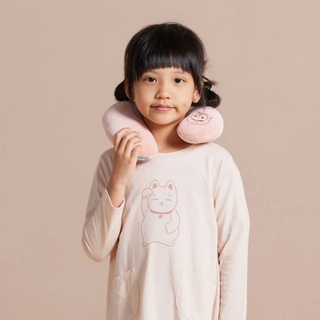 兒童頸枕(TDKP-arNCP9) 兩色可選 歷史價格詳細信息