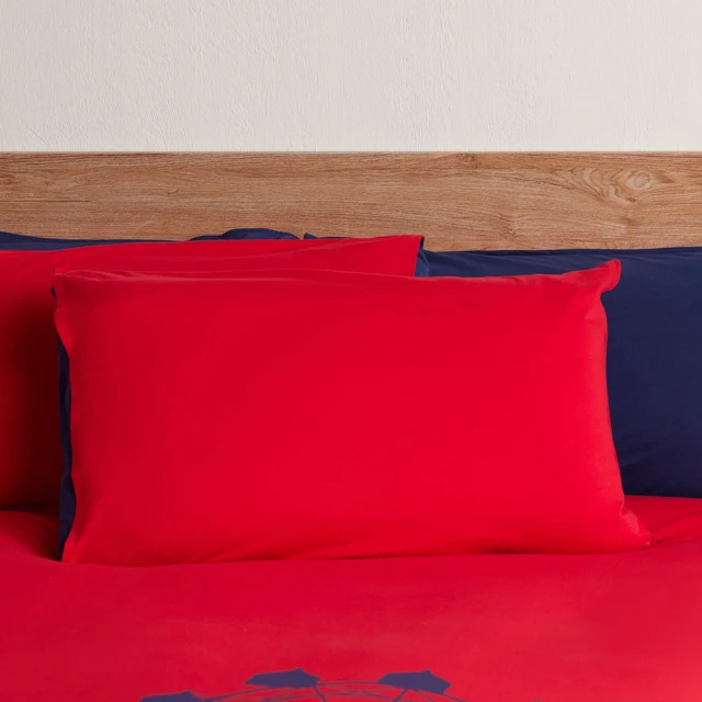 【YVONNE 以旺傢飾】素面棉麻寬鬆長褲(丈青) 歷史價格詳細信息