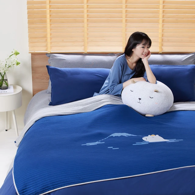 藍豚豚 博主自製 雙開關拉鍊大容量吐司包進口牛皮編織金屬鏈條大包 歷史價格詳細信息