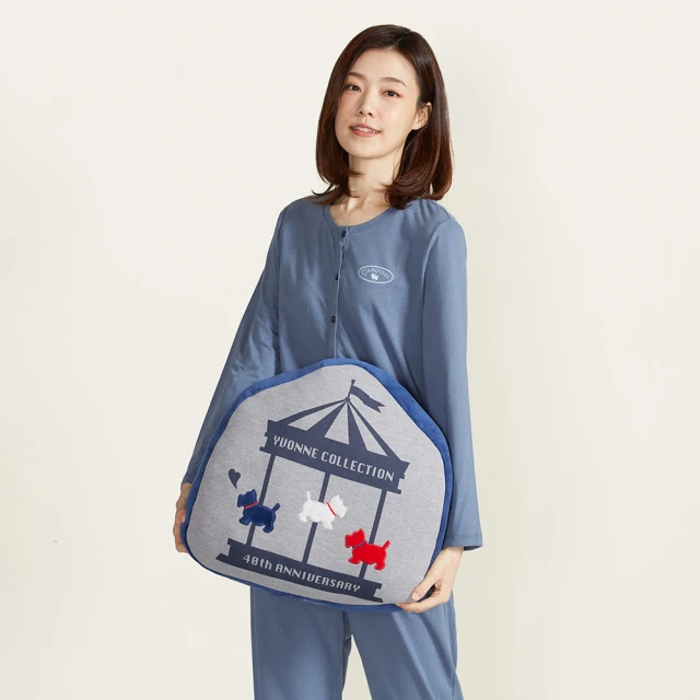 木以載生 : 國產木作工藝特展 許峰旗 國立臺灣工藝研究發展中心 國產材政策 串聯木材跟人類文化 生態與經濟 科學與教育 歷史價格詳細信息