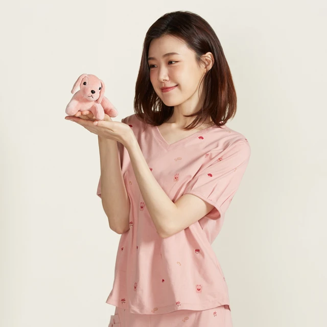 【YVONNE 以旺傢飾】旺旺狗(夜幕綠) 歷史價格詳細信息